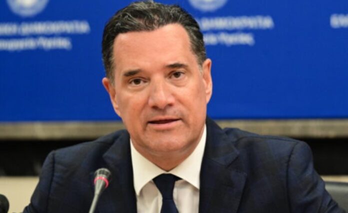 befunky collage234dfvsf 2026 01 01t184934.752.jpg