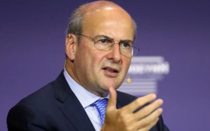 befunky collage234dfvsf 2026 01 02t161646.227.jpg