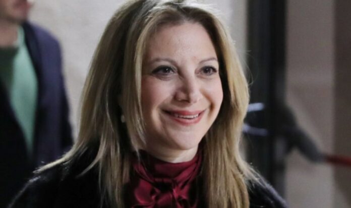 befunky collage234dfvsf 24.jpg