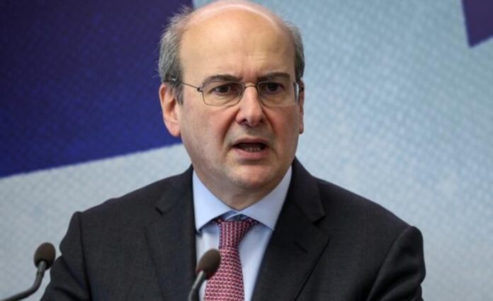 befunky collage234dfvsf 3.jpg