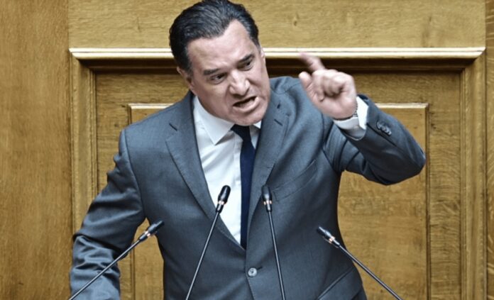 befunky collage234dfvsf 33.jpg