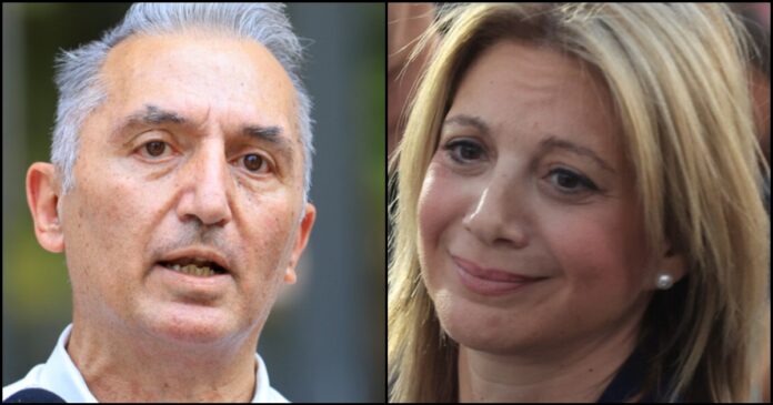 befunky collage234dfvsf 35.jpg