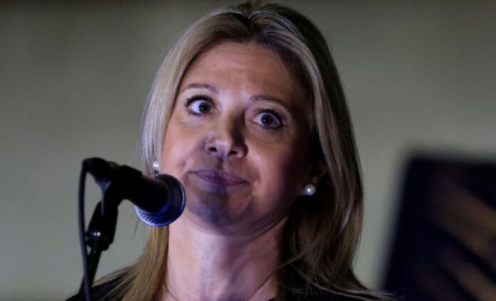 befunky collage234dfvsf 39.jpg