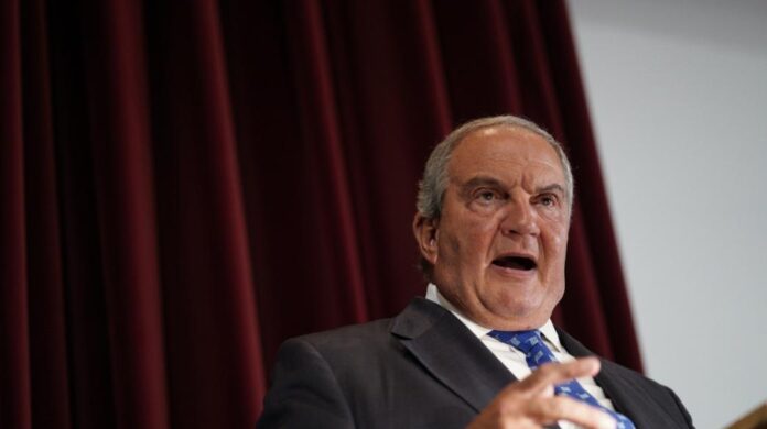 businessdaily k karamanlis.jpg