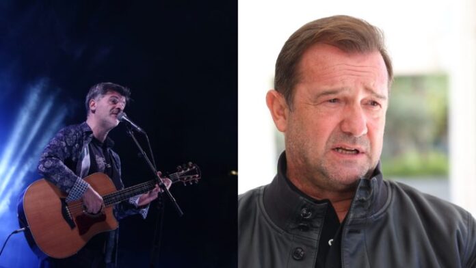 delivorias plakias 732x412.jpg