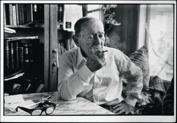 giannis skarimpas.jpg