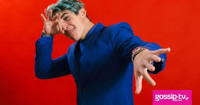 good job nicky 2 og.jpg