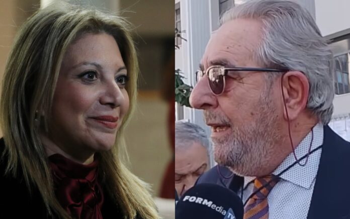 karystianoy skaripas 1.jpg