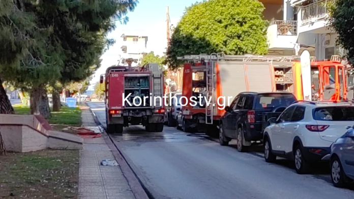 korinthos fotia 1.webp.webp