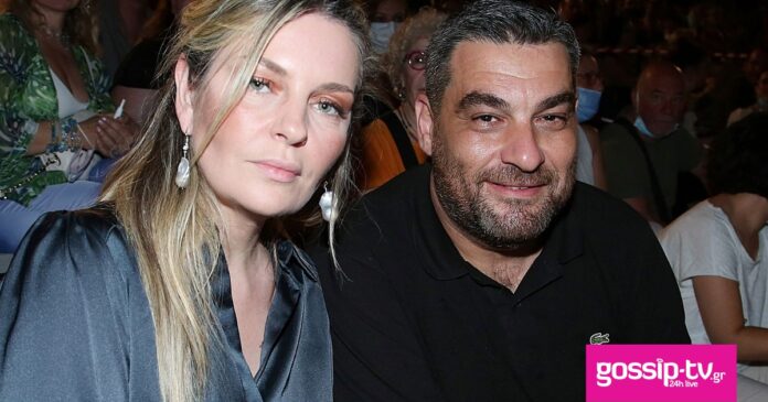 moutafi niflis og.jpg