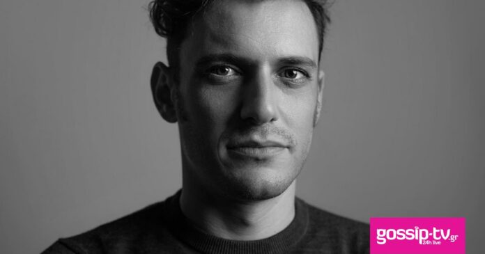 photo by stavros svigkos on april 21 2022. og.jpg