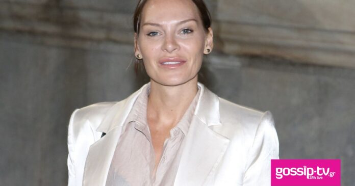 yvonni mposniak og.jpg