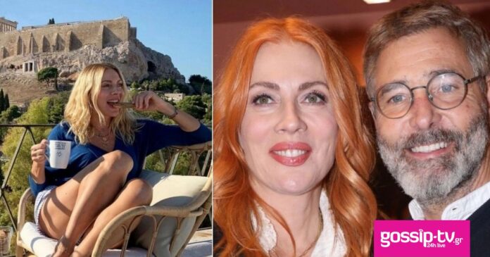 a010e756 karidi atheridis spiti me thea akropoli.jpg