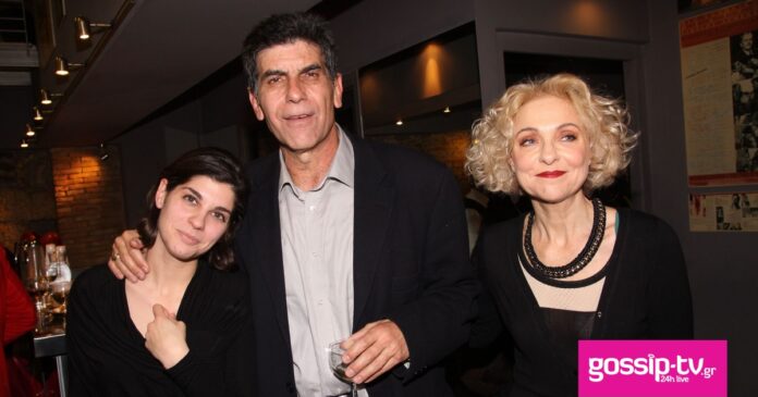 a5e33298 2013020512483600251mpezostsalikimetinkoritosiro04022013 og.jpg