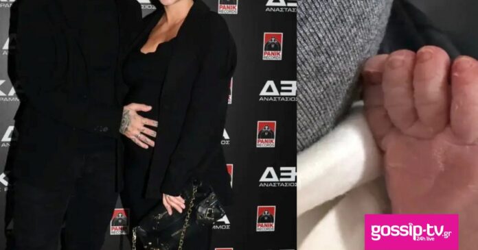 a70a5a1b dss3 og.jpg