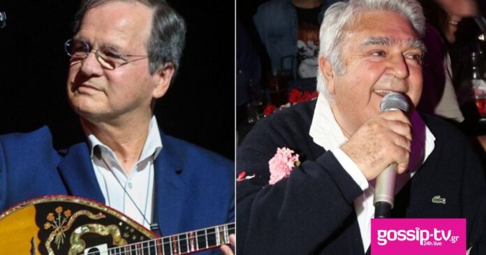 aa8d4dd5 xristosnikolopoulos pasxalisterzis og.jpg