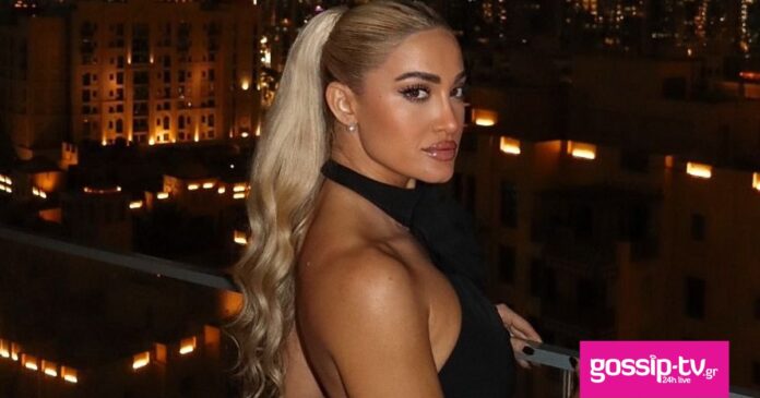 aaba30b3 jtouni174405000736056752549989848021583564848 og.jpg