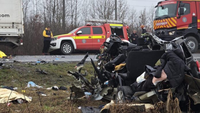 accident romania 1200x800 1.jpg