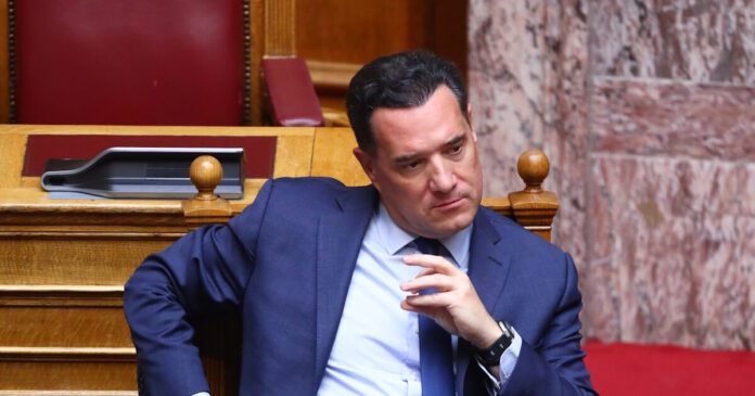 adonis georgiadis 1200x630.jpg