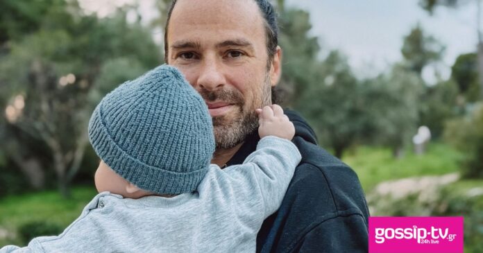 aef7d662 evridikivalavani17677206903804239339677556871275697856 og.jpg