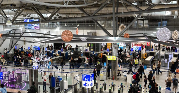 aerodromio elvenizelos 06012026 1200x630.jpg