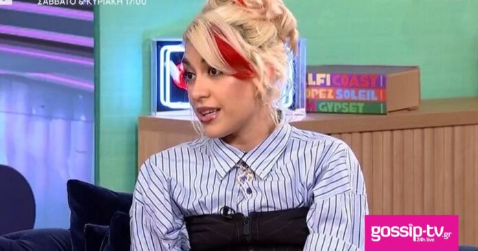 af548f97 image 78 og.jpg