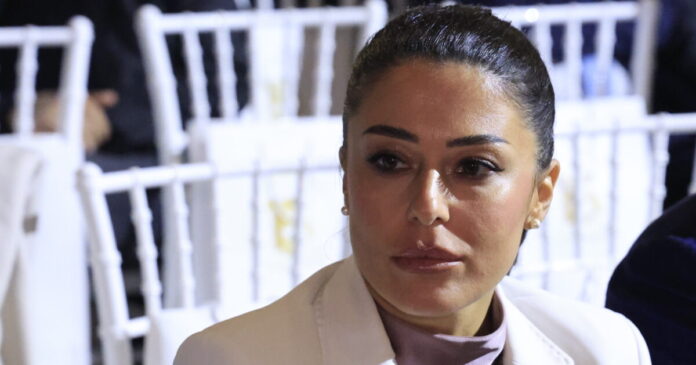 afroditi latinopoulou foni logikis 1200x630.jpg