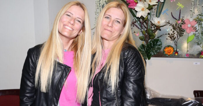 agathi ranti valentini ranti ndp 1200x630.jpg