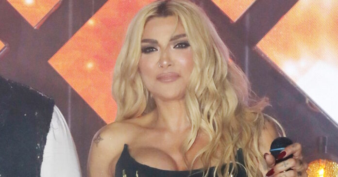 ageliki iliadi ndp 1200x630.jpg