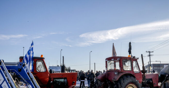 agrotes eurok 2 1 1200x630.jpg