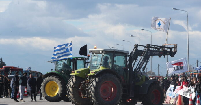 agrotes eurok 5 1200x630.jpg