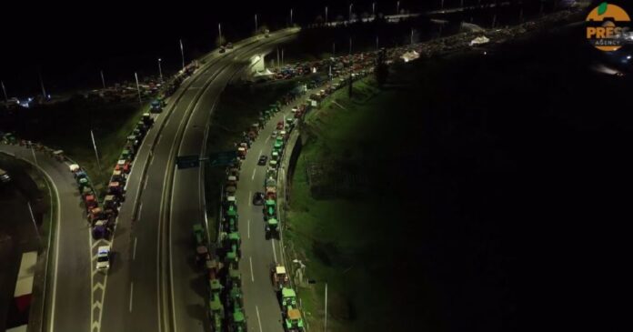 agrotes trakter 1200x630.jpg