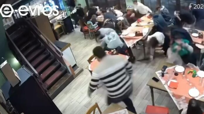 alex kakokairia 1.jpg