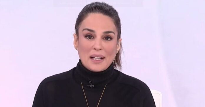 alexandra douvara 1200x630.jpg