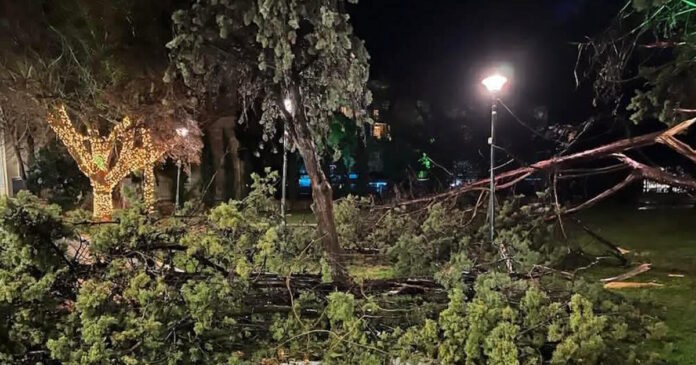 alexandroupoli kairos 11012026 1200x630.jpg