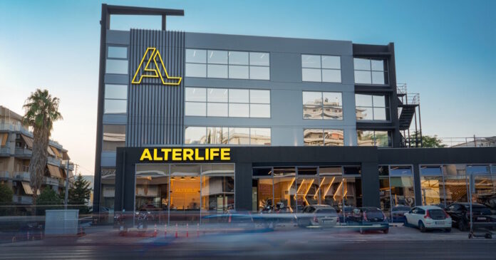 alterlife1 1200x630.jpg