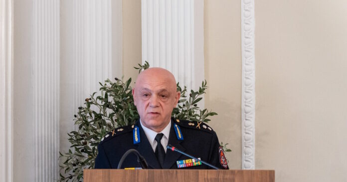 anastasios pappas 11012026 1200x630.jpg