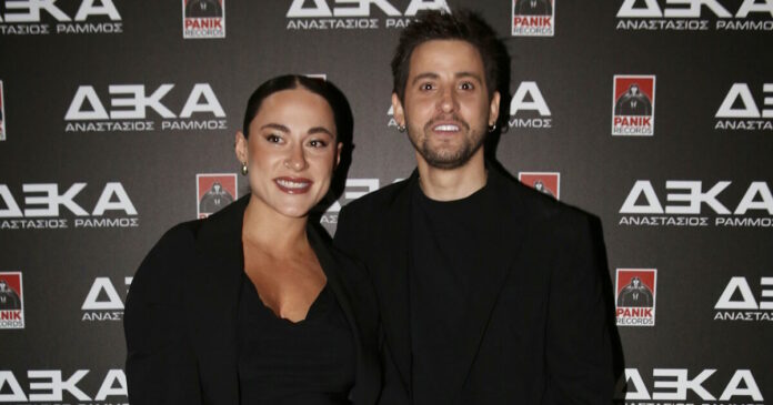 anastasios rammos 4 1200x630.jpg