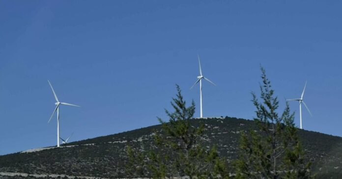 anemogennitria dasos eurokinissi scaled 1 1200x630.jpg