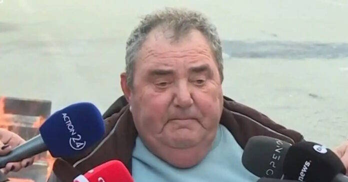 anestidis 1200x630.jpg