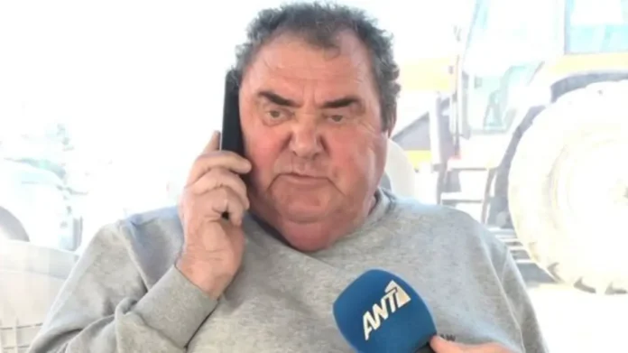 anestidis kostas ant1.webp.webp