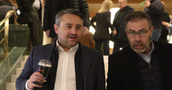 antonis saoulidis 1200x630.jpg