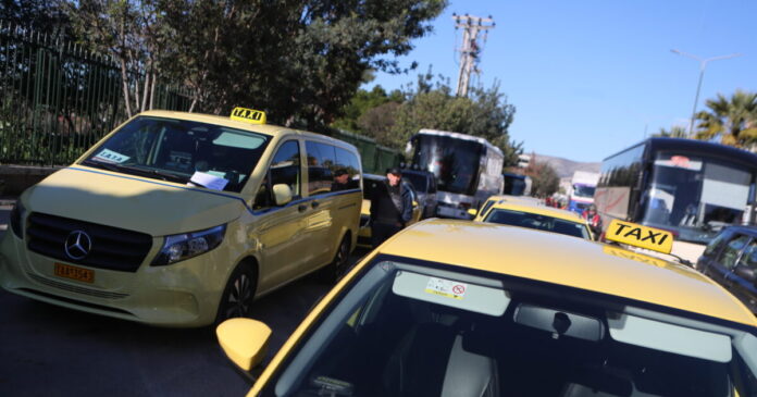 apergia taxi eurok3 1200x630.jpg