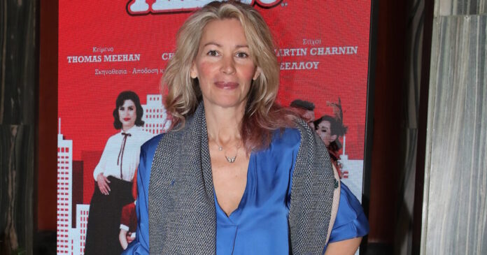 ariel konstantinidi ndp 1 1200x630.jpg