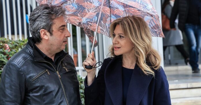 aslanidis karistianou 1 1200x630.jpg