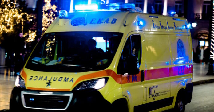 asthenoforo 1200x630.jpg