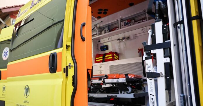 asthenoforo 2 1200x630.jpg