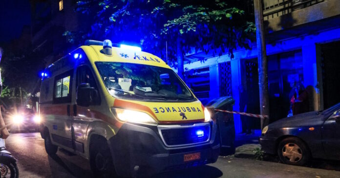 asthenoforo 27122025 1200x630.jpg