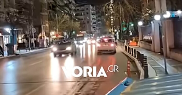 autokinito arxiki 1200x630.jpg