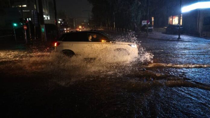 b11259c8 4997859.jpg